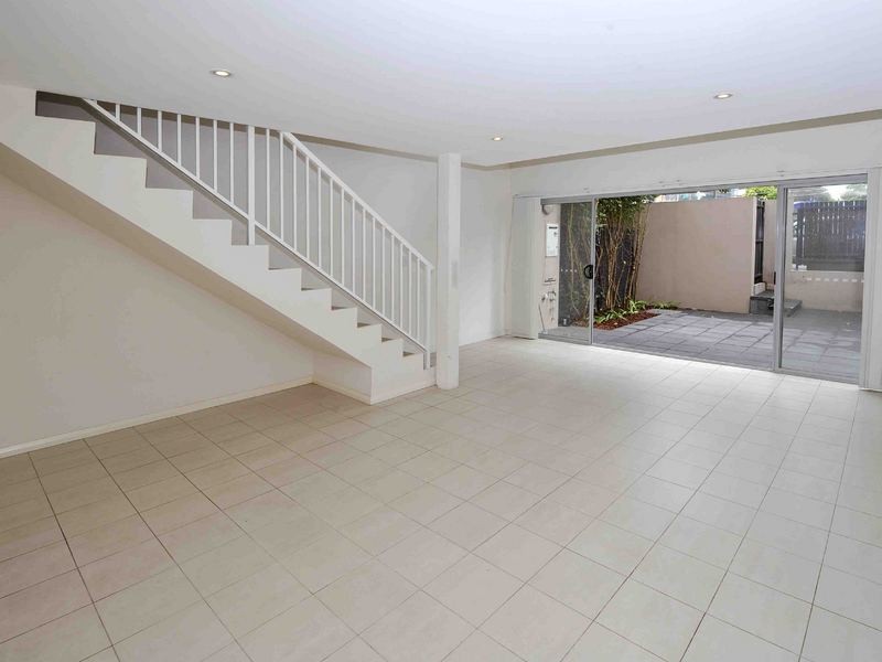 2/57-63 Fairlight Street, Drummoyne NSW 2047