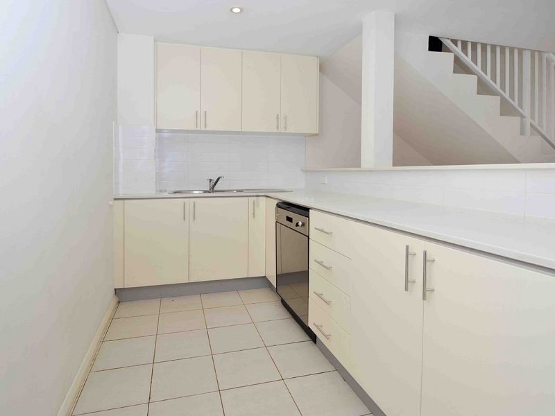 2/57-63 Fairlight Street, Drummoyne NSW 2047