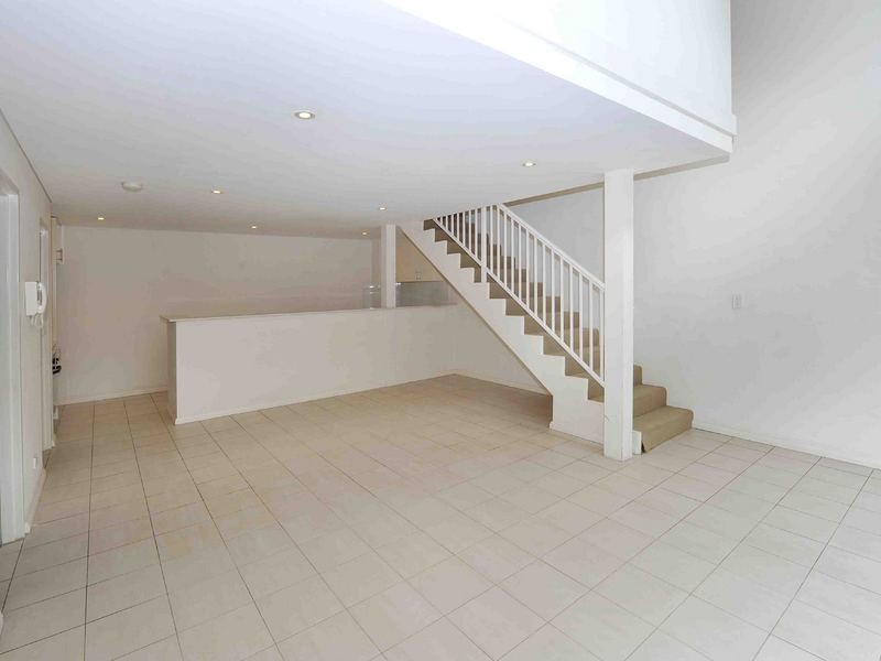 2/57-63 Fairlight Street, Drummoyne NSW 2047