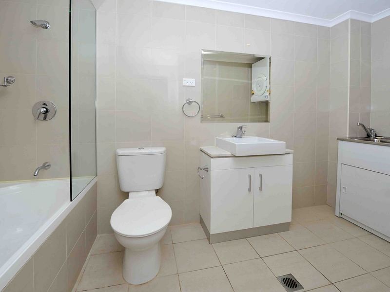 2/57-63 Fairlight Street, Drummoyne NSW 2047