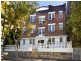 14/3 Farrell Avenue, Darlinghurst NSW 2010