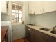 14/3 Farrell Avenue, Darlinghurst NSW 2010