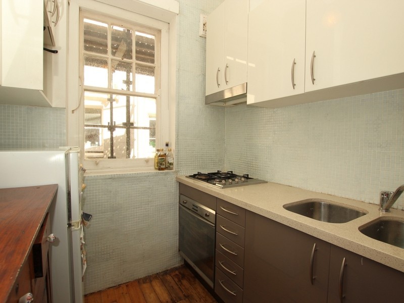 14/3 Farrell Avenue, Darlinghurst NSW 2010