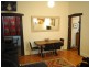 14/3 Farrell Avenue, Darlinghurst NSW 2010
