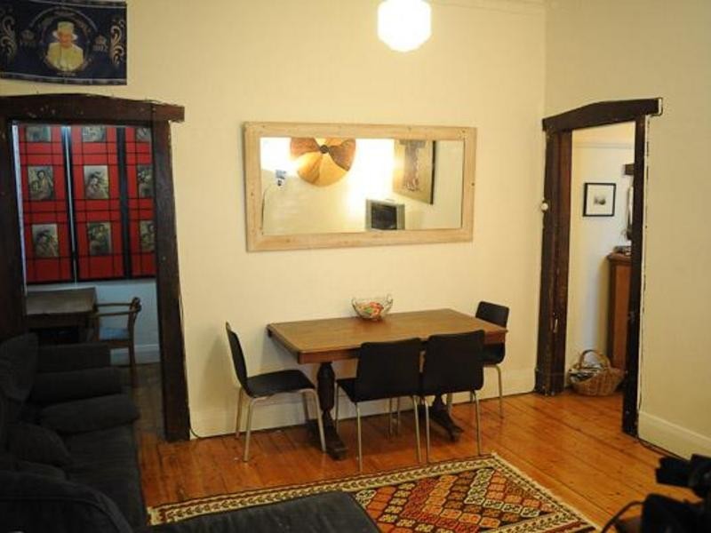 14/3 Farrell Avenue, Darlinghurst NSW 2010