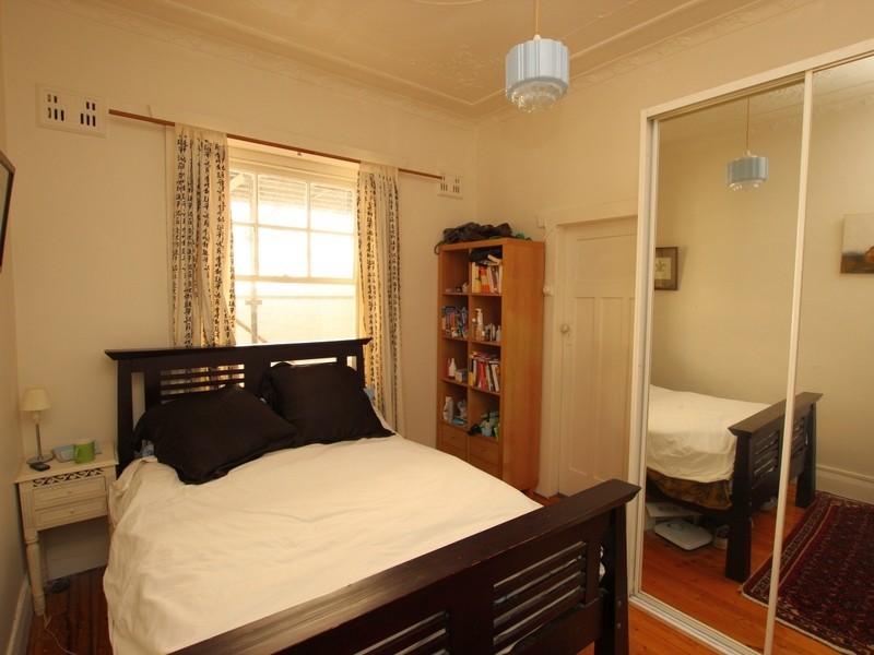 14/3 Farrell Avenue, Darlinghurst NSW 2010