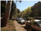 14/3 Farrell Avenue, Darlinghurst NSW 2010