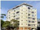 102/2B Mona Road, Rushcutters Bay NSW 2011
