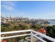 102/2B Mona Road, Rushcutters Bay NSW 2011