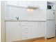 102/2B Mona Road, Rushcutters Bay NSW 2011