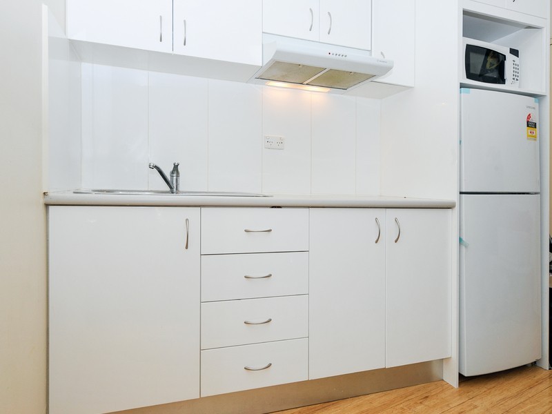 102/2B Mona Road, Rushcutters Bay NSW 2011