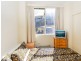 102/2B Mona Road, Rushcutters Bay NSW 2011