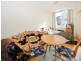 102/2B Mona Road, Rushcutters Bay NSW 2011