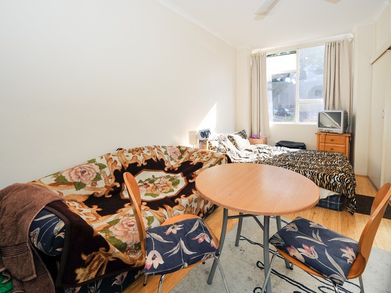 102/2B Mona Road, Rushcutters Bay NSW 2011