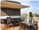 102/2B Mona Road, Rushcutters Bay NSW 2011