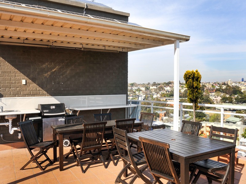102/2B Mona Road, Rushcutters Bay NSW 2011