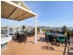 102/2B Mona Road, Rushcutters Bay NSW 2011