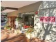 102/2B Mona Road, Rushcutters Bay NSW 2011