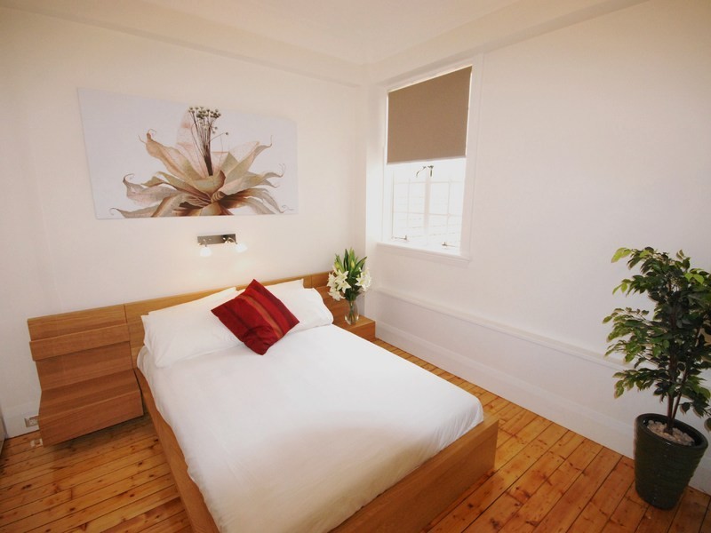 16/224 William Street, Potts Point NSW 2011