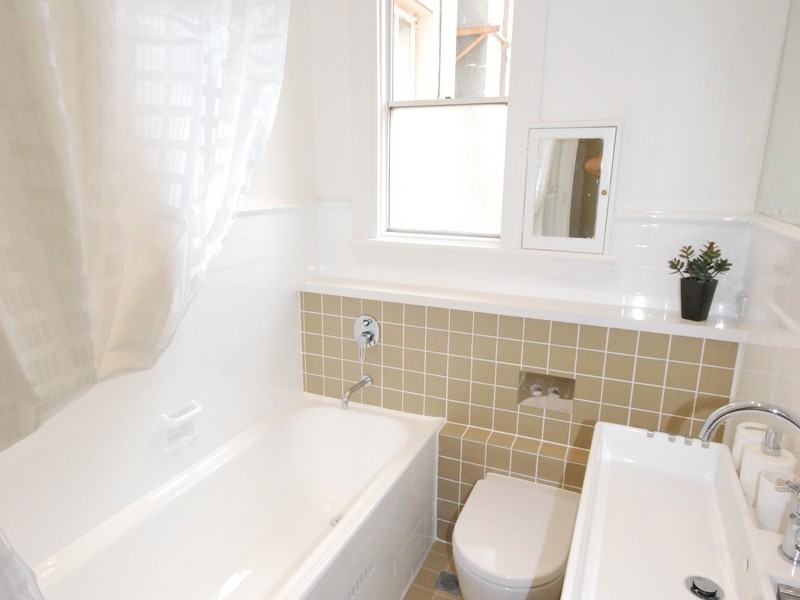 16/224 William Street, Potts Point NSW 2011