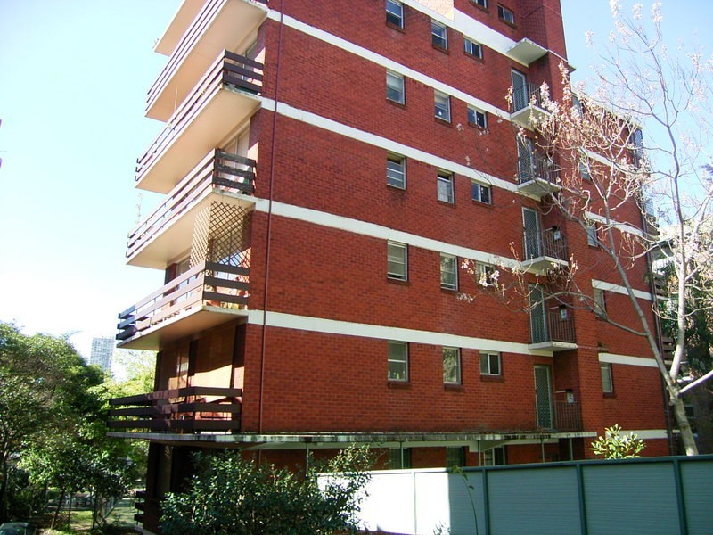 6/40a Roslyn Gardens, Elizabeth Bay NSW 2011