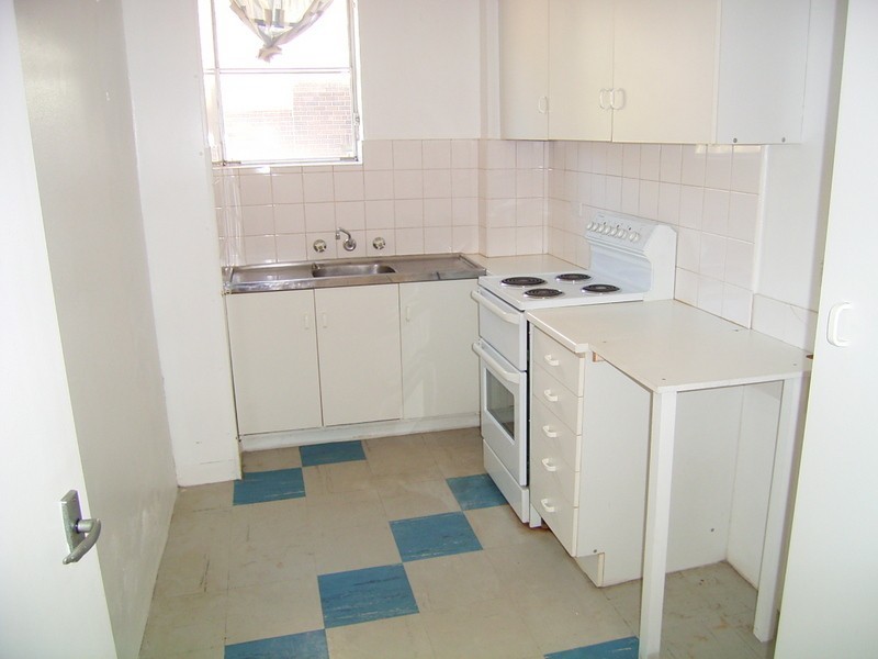 6/40a Roslyn Gardens, Elizabeth Bay NSW 2011