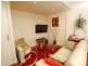 20/66 Bayswater Road, Rushcutters Bay NSW 2011
