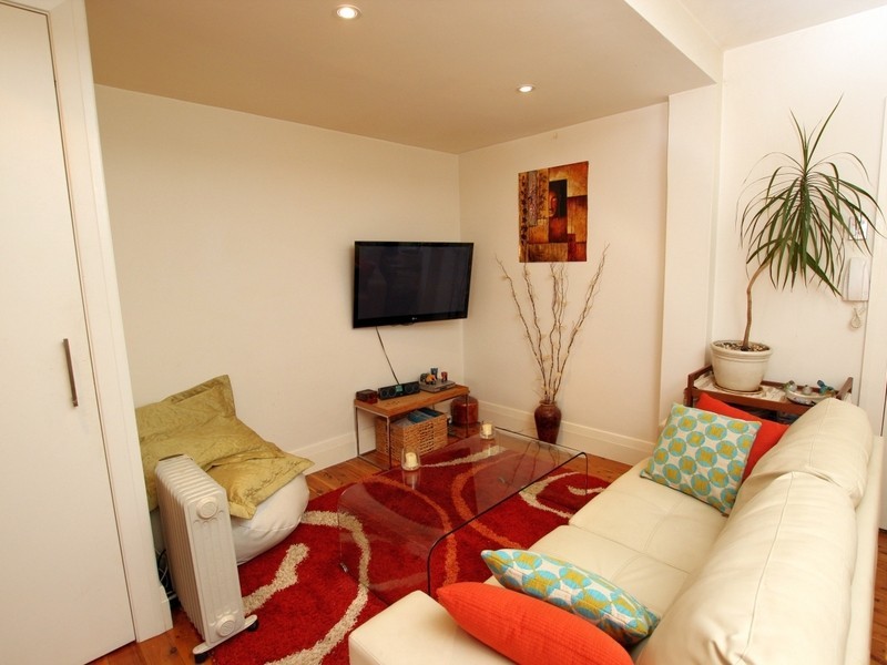 20/66 Bayswater Road, Rushcutters Bay NSW 2011