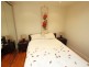 20/66 Bayswater Road, Rushcutters Bay NSW 2011