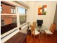 20/66 Bayswater Road, Rushcutters Bay NSW 2011