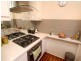 20/66 Bayswater Road, Rushcutters Bay NSW 2011