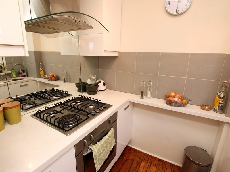 20/66 Bayswater Road, Rushcutters Bay NSW 2011