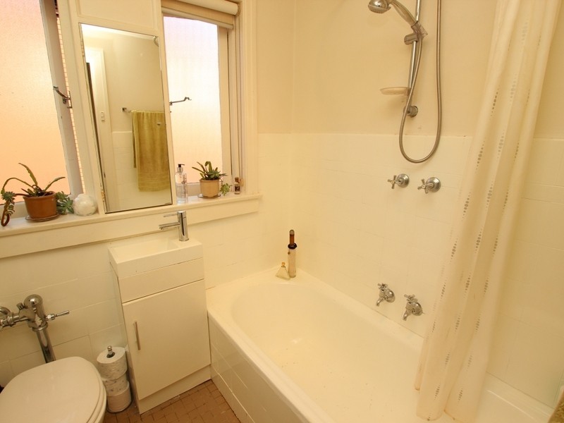20/66 Bayswater Road, Rushcutters Bay NSW 2011