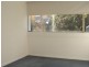126/40 Bayswater Road, Potts Point NSW 2011