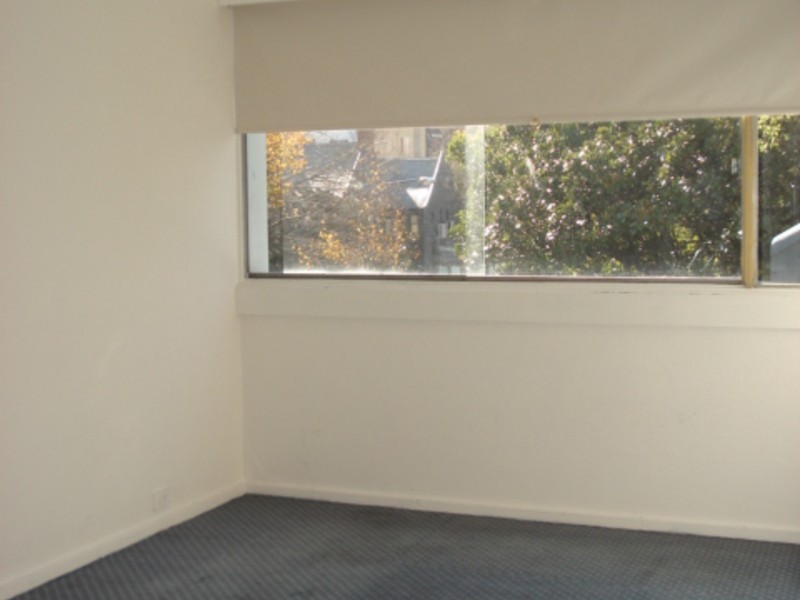 126/40 Bayswater Road, Potts Point NSW 2011