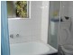 126/40 Bayswater Road, Potts Point NSW 2011