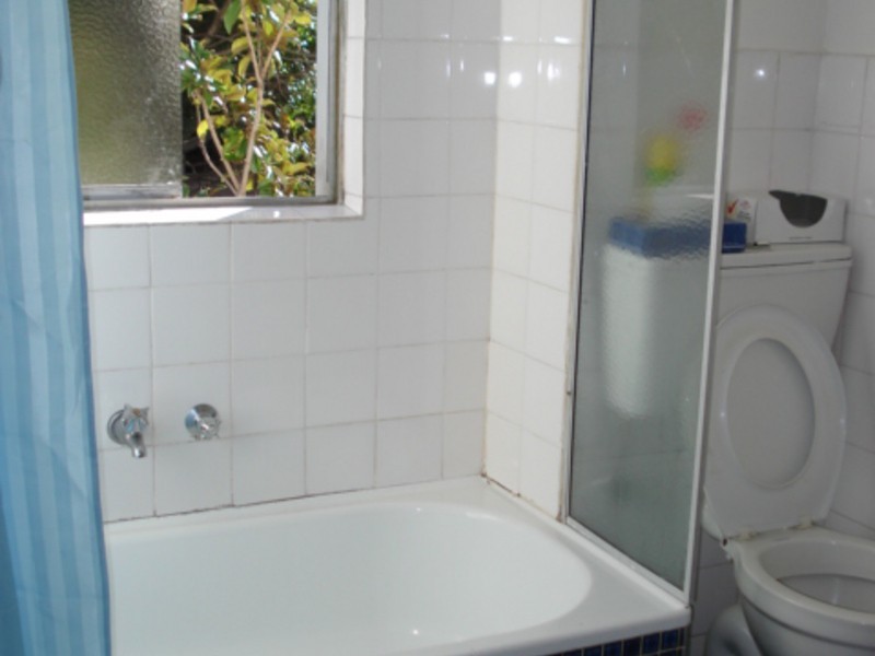 126/40 Bayswater Road, Potts Point NSW 2011
