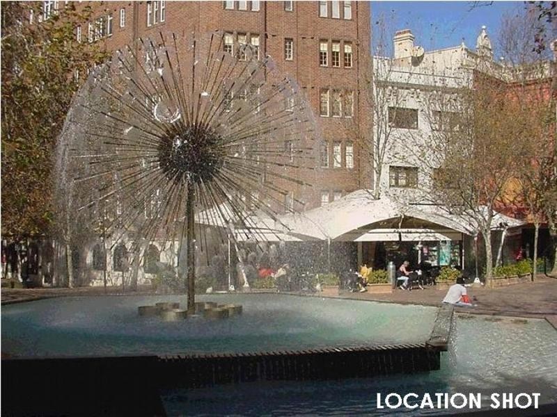 206/117D Macleay Street, Potts Point NSW 2011