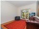 12/12 Ward Avenue, Potts Point NSW 2011