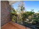 12/12 Ward Avenue, Potts Point NSW 2011