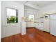 12/12 Ward Avenue, Potts Point NSW 2011