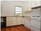 12/12 Ward Avenue, Potts Point NSW 2011