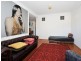 12/12 Ward Avenue, Potts Point NSW 2011