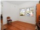 12/12 Ward Avenue, Potts Point NSW 2011