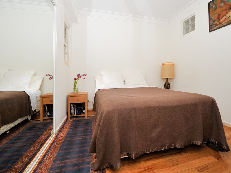 12/12 Ward Avenue, Potts Point NSW 2011
