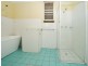 12/12 Ward Avenue, Potts Point NSW 2011