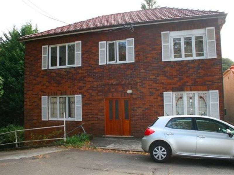 5/11 Russell Street, Woollahra NSW 2025