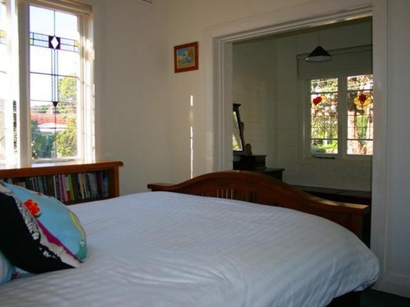 5/11 Russell Street, Woollahra NSW 2025