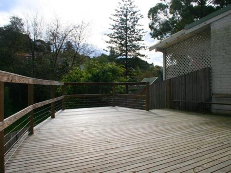 5/11 Russell Street, Woollahra NSW 2025