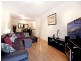 27/758 Bourke Street, Redfern NSW 2016